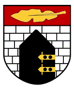 Wappen_Unterthuerheim