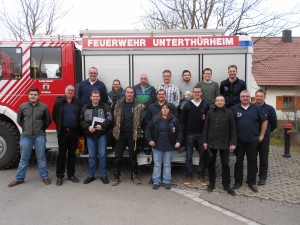 2016-03-19 PSNV Seminar Unterthürheim 010